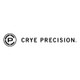 Crye Precision